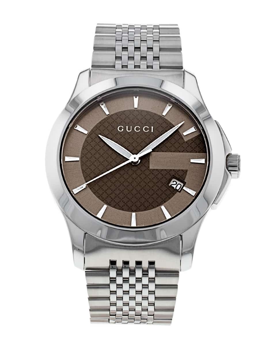 Gucci ya126406 best sale